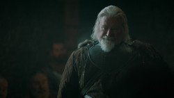 extant_GameOfThrones_6x10-TheWindsOfWinter_6384