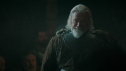extant_GameOfThrones_6x10-TheWindsOfWinter_6385