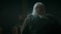 extant_GameOfThrones_6x10-TheWindsOfWinter_6387