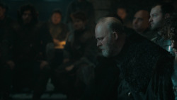 extant_GameOfThrones_6x10-TheWindsOfWinter_6388