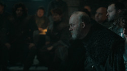 extant_GameOfThrones_6x10-TheWindsOfWinter_6389