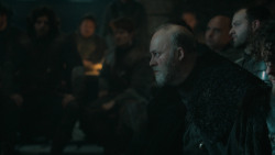 extant_GameOfThrones_6x10-TheWindsOfWinter_6390