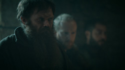 extant_GameOfThrones_6x10-TheWindsOfWinter_6391