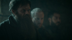 extant_GameOfThrones_6x10-TheWindsOfWinter_6392