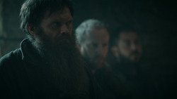 extant_GameOfThrones_6x10-TheWindsOfWinter_6393