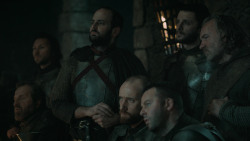 extant_GameOfThrones_6x10-TheWindsOfWinter_6394