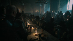extant_GameOfThrones_6x10-TheWindsOfWinter_6397