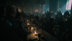 extant_GameOfThrones_6x10-TheWindsOfWinter_6398