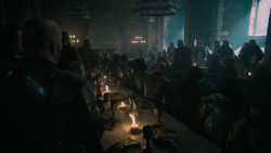 extant_GameOfThrones_6x10-TheWindsOfWinter_6399