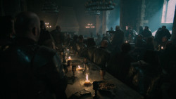 extant_GameOfThrones_6x10-TheWindsOfWinter_6400