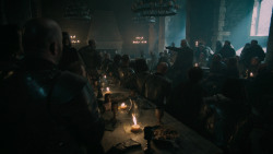 extant_GameOfThrones_6x10-TheWindsOfWinter_6401