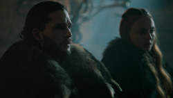 extant_GameOfThrones_6x10-TheWindsOfWinter_6403