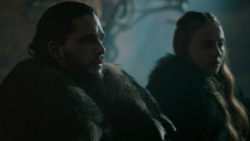 extant_GameOfThrones_6x10-TheWindsOfWinter_6404