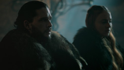 extant_GameOfThrones_6x10-TheWindsOfWinter_6405