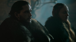 extant_GameOfThrones_6x10-TheWindsOfWinter_6406