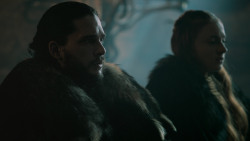 extant_GameOfThrones_6x10-TheWindsOfWinter_6407