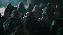extant_GameOfThrones_6x10-TheWindsOfWinter_6413