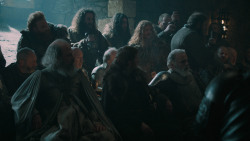 extant_GameOfThrones_6x10-TheWindsOfWinter_6414