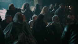 extant_GameOfThrones_6x10-TheWindsOfWinter_6415