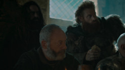 extant_GameOfThrones_6x10-TheWindsOfWinter_6416