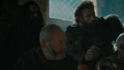 extant_GameOfThrones_6x10-TheWindsOfWinter_6417