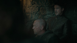 extant_GameOfThrones_6x10-TheWindsOfWinter_6419