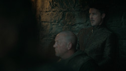extant_GameOfThrones_6x10-TheWindsOfWinter_6422