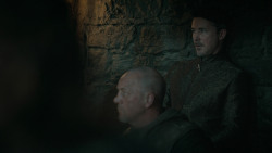 extant_GameOfThrones_6x10-TheWindsOfWinter_6423