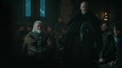 extant_GameOfThrones_6x10-TheWindsOfWinter_6424
