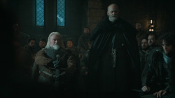 extant_GameOfThrones_6x10-TheWindsOfWinter_6425