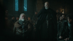 extant_GameOfThrones_6x10-TheWindsOfWinter_6426