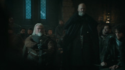 extant_GameOfThrones_6x10-TheWindsOfWinter_6428