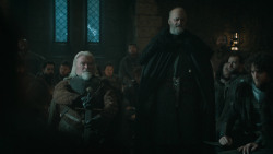 extant_GameOfThrones_6x10-TheWindsOfWinter_6429
