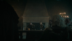 extant_GameOfThrones_6x10-TheWindsOfWinter_6433