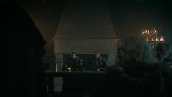 extant_GameOfThrones_6x10-TheWindsOfWinter_6434
