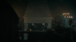 extant_GameOfThrones_6x10-TheWindsOfWinter_6435