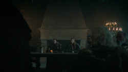 extant_GameOfThrones_6x10-TheWindsOfWinter_6436