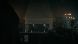extant_GameOfThrones_6x10-TheWindsOfWinter_6437
