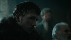 extant_GameOfThrones_6x10-TheWindsOfWinter_6438