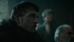extant_GameOfThrones_6x10-TheWindsOfWinter_6440