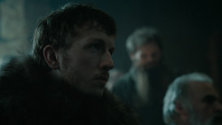 extant_GameOfThrones_6x10-TheWindsOfWinter_6441