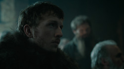 extant_GameOfThrones_6x10-TheWindsOfWinter_6443