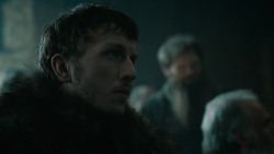 extant_GameOfThrones_6x10-TheWindsOfWinter_6444