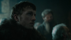 extant_GameOfThrones_6x10-TheWindsOfWinter_6445