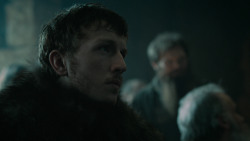extant_GameOfThrones_6x10-TheWindsOfWinter_6446