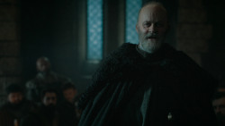 extant_GameOfThrones_6x10-TheWindsOfWinter_6447