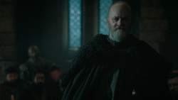extant_GameOfThrones_6x10-TheWindsOfWinter_6448