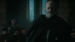 extant_GameOfThrones_6x10-TheWindsOfWinter_6449
