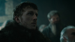 extant_GameOfThrones_6x10-TheWindsOfWinter_6450