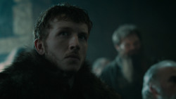 extant_GameOfThrones_6x10-TheWindsOfWinter_6451
